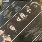 J. Geils Band: Live - Blow Your Face off 2LP - pikkukuva 2