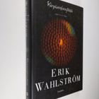 Erik Wahlström : Kärpäsenkesyttäjä - pikkukuva 1