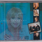 CD: Etsin kunnes löydän sun + 24 muuta toiveiskelmää - pikkukuva 2