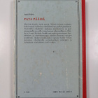 Anni Polva : Pata päässä - pikkukuva 2