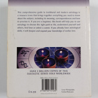 Judy Hall : The astrology bible : the definitive guide to... - pikkukuva 2