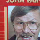 Juha Vainio : 28 hilpeää ja haikeaa rallia. 2LP. - pikkukuva 1