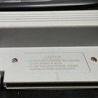 SNES Universal Adaptor AD-29 Upgrade Version (Aluevapaa) - pikkukuva 4