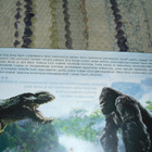 KING KONG, 2-disc (Naomi Watts, Adrien Brody)*** - pikkukuva 3