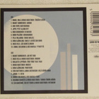 Mikko Kuustonen • Kuu Ja Tähdet 2xCD - pikkukuva 2