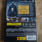 yön ritari (DVD) - pikkukuva 2