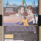 La La Land - pikkukuva 2