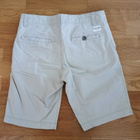 Shortsit 158/164 cm - uudenveroiset - pikkukuva 2