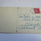 Wendelin Hy 730 R4 - 1951 - pikkukuva 2