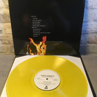 BLACK SABBATH: Cross Purposes Lp levy - pikkukuva 3