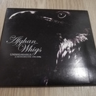 The Afghan Whigs –Unbreakable(A Retrospective 1990-2006)(CD) - pikkukuva 1