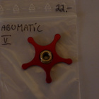 Abumatic 170 - pikkukuva 3