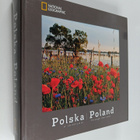 Joanna Lamparska ym. : Poland through the lens - pikkukuva 1