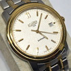 Roamer 1888 Sapphire rannekello [50] - pikkukuva 2