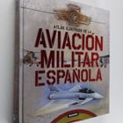 Rafael Angel Permuy Lopez ym. : Atlas Ilustrado de la Avi... - pikkukuva 1