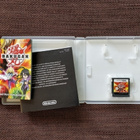 Bakugan Battle Brawlers NDS CIB - pikkukuva 2