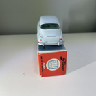 Tekno SAAB 96 leluauto 60-luvun alusta - pikkukuva 5