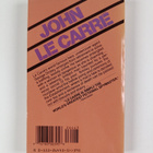 John Le Carre : A murder of quality - pikkukuva 2
