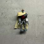LEGO - Star Wars SW0190: IG-100 MagnaGuard - pikkukuva 1