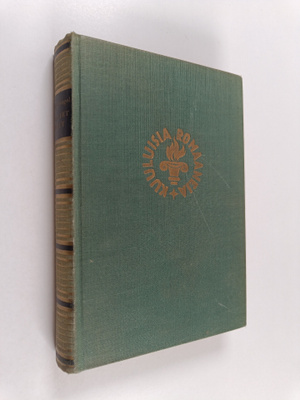 Nikolai Gogol : Kuolleet sielut
