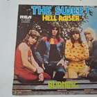 THE SWEET Sinkku HELL RAISER - pikkukuva 2