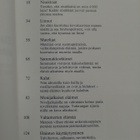 Eläinten elämää - Löytöretki (sid.) - pikkukuva 2