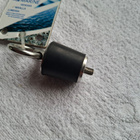 Arctic Marine tyhjennystulppa 22 mm UUSI - pikkukuva 4