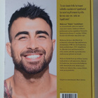 Makwan Amirkhani : Makwan Amirkhani - pikkukuva 2