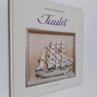 Leena Rantanen : Tuulet - pikkukuva 1
