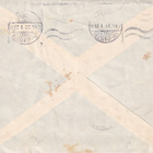 IKL 1938 TAMPERE HELSINKI - pikkukuva 2