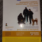 Metsästys ja kalastus 1/2010 - pikkukuva 2