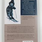 Vivi-Ann Sjögren : Kattens ansikte : Barndomsar 1938-1947 - pikkukuva 2