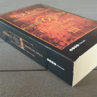 Taru Sormusten Herrasta: Kuninkaan Paluu III (J.R.R. Tolkien - pikkukuva 3