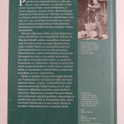Aimo Hakanen : Punkalaitumen murrekirja - pikkukuva 2