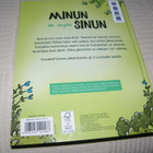Hornung - Davis Minun on myös sinun - pikkukuva 5