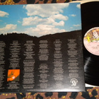 ALAN HULL - Pipedream - LP 1973 EX - pikkukuva 2