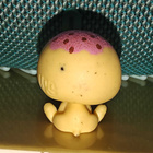 Littlest Pet Shop #2-12 (Crumble Slothful) - pikkukuva 2