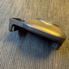 Nokia CR-115 autotelinen pää - pikkukuva 4