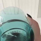 Kaj Franck Kartio juomalasit 6 kpl, Iittala - pikkukuva 2