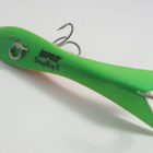 Rapala Snap rap 8cm - pikkukuva 2