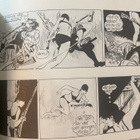 Spårhundarna (The Seekers) 1974 Special Comics 3 - pikkukuva 3