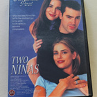 Two Ninas - pikkukuva 1