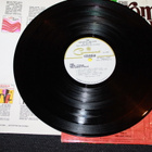 Crome Cyrcus - Love Cycle LP 1968 - pikkukuva 4