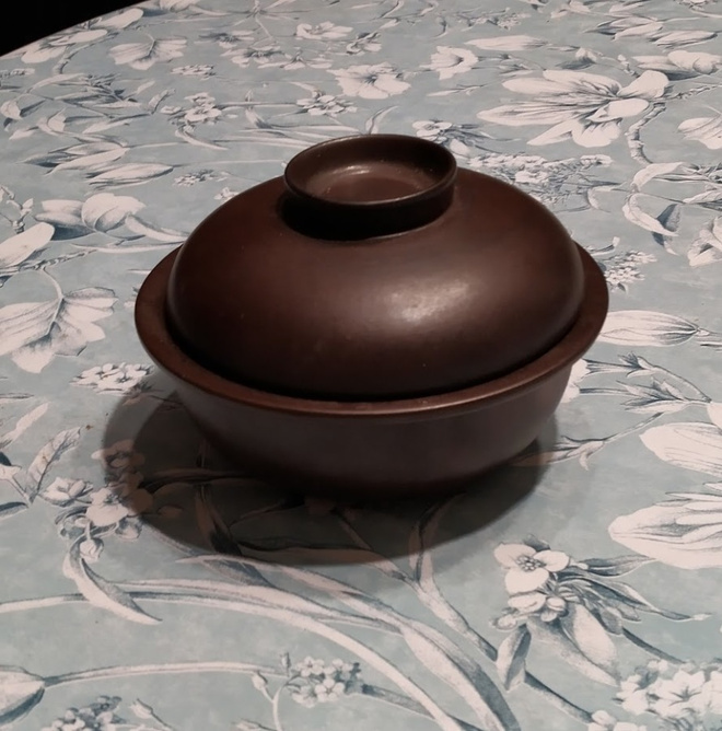 ARABIAN PIENI UUNI/TARJOILUPATA " LIEKKI "