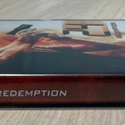 24: Redemption (2008) Kiefer Sutherland - pikkukuva 3