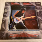 Tony MAcAlpine - Edge of Insanity (LP) - pikkukuva 2