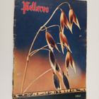 Pellervo n:o 14-15/1963 - pikkukuva 1