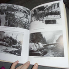 Beevor Antony. Berliini 1945 - pikkukuva 4