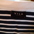 Neule VILA Clothes S-koko - pikkukuva 4
