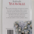 Helen (toim.) Exley : Rakkaalle ystävälle - pikkukuva 2